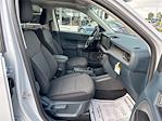 2025 Ford Maverick SuperCrew Cab AWD Pickup for sale #10F01501 - photo 9