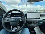 2025 Ford Maverick SuperCrew Cab AWD Pickup for sale #10F01501 - photo 11