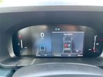 2025 Ford Maverick SuperCrew Cab AWD Pickup for sale #10F01501 - photo 13