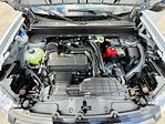 2025 Ford Maverick SuperCrew Cab AWD Pickup for sale #10F01501 - photo 4