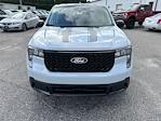 2025 Ford Maverick SuperCrew Cab AWD Pickup for sale #10F01501 - photo 6