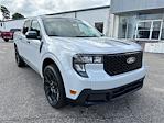 2025 Ford Maverick SuperCrew Cab AWD Pickup for sale #10F01501 - photo 8