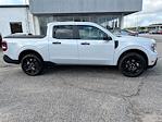 2025 Ford Maverick SuperCrew Cab AWD Pickup for sale #10F01501 - photo 10