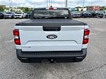 2025 Ford Maverick SuperCrew Cab AWD Pickup for sale #10F01501 - photo 14