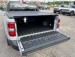 2025 Ford Maverick SuperCrew Cab AWD Pickup for sale #10F01501 - photo 16