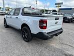 2025 Ford Maverick SuperCrew Cab AWD Pickup for sale #10F01501 - photo 2