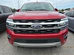 2022 Ford Expedition MAX 4x4 SUV for sale #10F0190A - photo 3