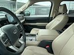 2022 Ford Expedition MAX 4x4 SUV for sale #10F0190A - photo 14