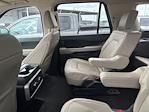 2022 Ford Expedition MAX 4x4 SUV for sale #10F0190A - photo 15