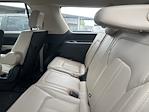 2022 Ford Expedition MAX 4x4 SUV for sale #10F0190A - photo 16