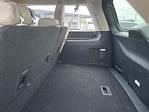 2022 Ford Expedition MAX 4x4 SUV for sale #10F0190A - photo 17