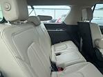 2022 Ford Expedition MAX 4x4 SUV for sale #10F0190A - photo 18