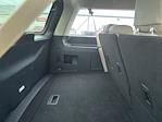 2022 Ford Expedition MAX 4x4 SUV for sale #10F0190A - photo 19