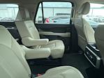 2022 Ford Expedition MAX 4x4 SUV for sale #10F0190A - photo 20