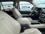 2022 Ford Expedition MAX 4x4 SUV for sale #10F0190A - photo 21
