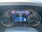 2022 Ford Expedition MAX 4WD SUV for sale #10F0190A - photo 24