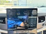 2022 Ford Expedition MAX 4WD SUV for sale #10F0190A - photo 27