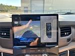 2022 Ford Expedition MAX 4WD SUV for sale #10F0190A - photo 28