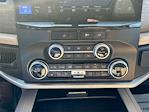 2022 Ford Expedition MAX 4WD SUV for sale #10F0190A - photo 29