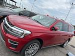 2022 Ford Expedition MAX 4x4 SUV for sale #10F0190A - photo 4