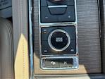2022 Ford Expedition MAX 4WD SUV for sale #10F0190A - photo 32