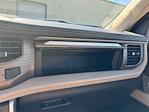 2022 Ford Expedition MAX 4WD SUV for sale #10F0190A - photo 36