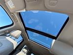 2022 Ford Expedition MAX 4WD SUV for sale #10F0190A - photo 39