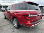 2022 Ford Expedition MAX 4x4 SUV for sale #10F0190A - photo 2