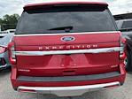 2022 Ford Expedition MAX 4x4 SUV for sale #10F0190A - photo 5