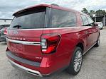 2022 Ford Expedition MAX 4x4 SUV for sale #10F0190A - photo 6