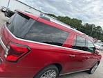 2022 Ford Expedition MAX 4x4 SUV for sale #10F0190A - photo 7