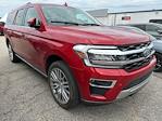 2022 Ford Expedition MAX 4x4 SUV for sale #10F0190A - photo 8