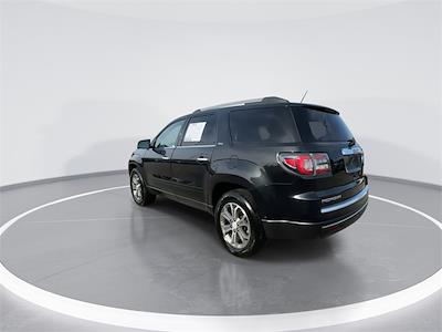 Used 2013 GMC Acadia SLT SUV for sale #10F0190B - photo 2