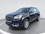Used 2013 GMC Acadia SLT SUV for sale #10F0190B - photo 1