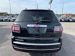 Used 2013 GMC Acadia SLT SUV for sale #10F0190B - photo 14