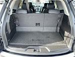 Used 2013 GMC Acadia SLT SUV for sale #10F0190B - photo 15