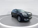 Used 2013 GMC Acadia SLT SUV for sale #10F0190B - photo 4