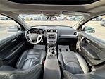 Used 2013 GMC Acadia SLT SUV for sale #10F0190B - photo 22
