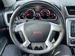 Used 2013 GMC Acadia SLT SUV for sale #10F0190B - photo 24