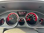 Used 2013 GMC Acadia SLT SUV for sale #10F0190B - photo 26