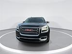 Used 2013 GMC Acadia SLT SUV for sale #10F0190B - photo 5