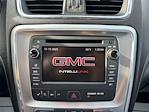 Used 2013 GMC Acadia SLT SUV for sale #10F0190B - photo 31
