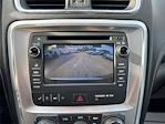 Used 2013 GMC Acadia SLT SUV for sale #10F0190B - photo 32