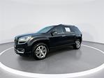 Used 2013 GMC Acadia SLT SUV for sale #10F0190B - photo 6