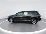 Used 2013 GMC Acadia SLT SUV for sale #10F0190B - photo 7
