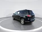 Used 2013 GMC Acadia SLT SUV for sale #10F0190B - photo 2