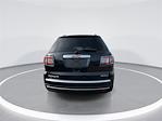 Used 2013 GMC Acadia SLT SUV for sale #10F0190B - photo 8