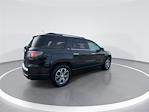 Used 2013 GMC Acadia SLT SUV for sale #10F0190B - photo 9