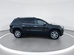 Used 2013 GMC Acadia SLT SUV for sale #10F0190B - photo 10