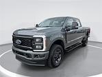 2025 Ford F-250 Crew Cab 4x4 Pickup for sale #10F0216 - photo 1
